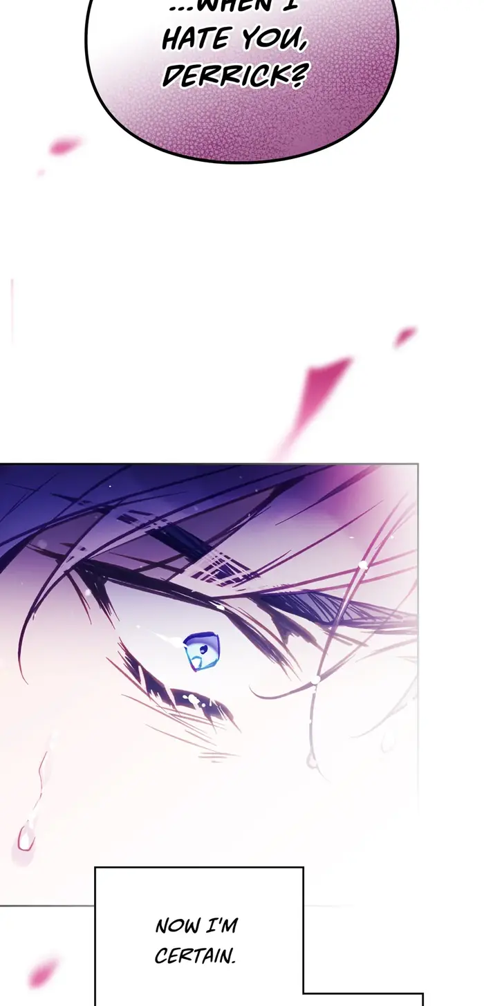 Villains Are Destined to Die Chapter 178 image 56_optimized